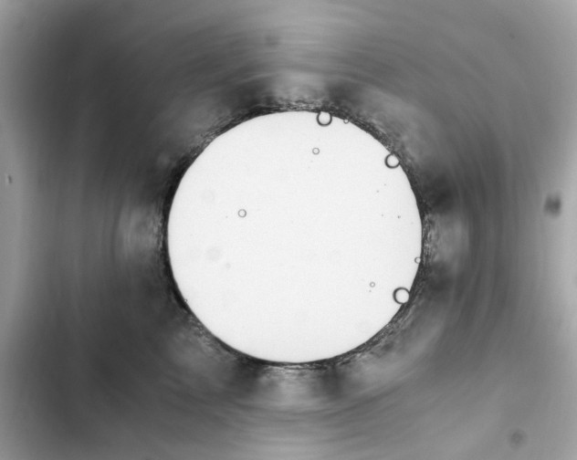 X0000102370713200808151835