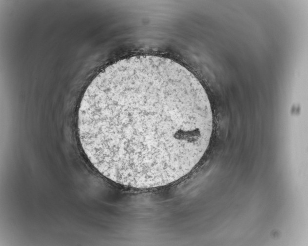 X0000102370769200808151834