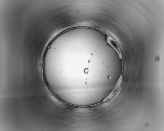 X0000102370800200808151834