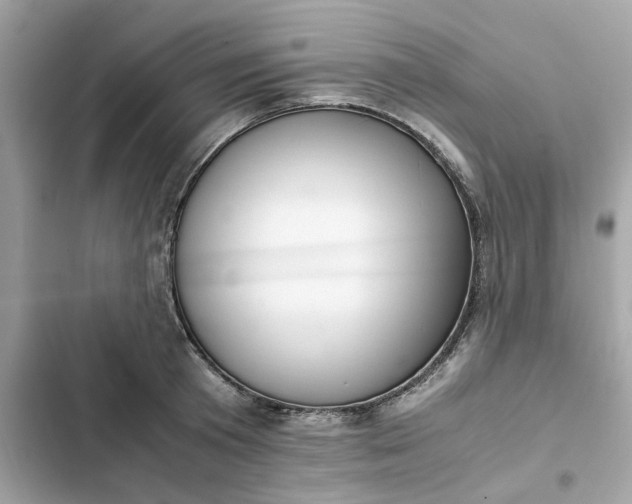 X0000102370801200808151834