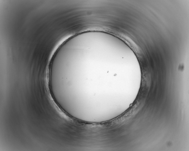 X0000102370804200808151834