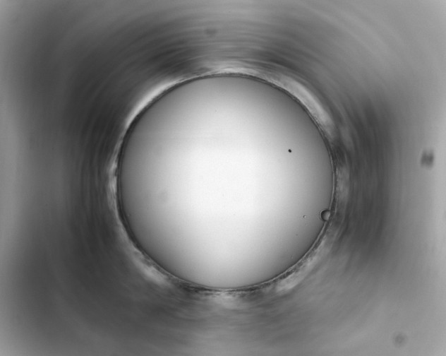 X0000102370814200808151834