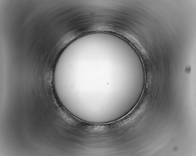 X0000102370841200808151833