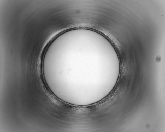 X0000102370886200808151832