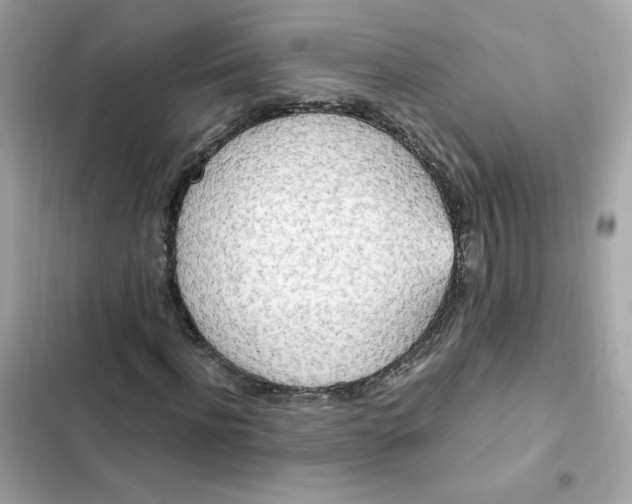 X0000102370916200808151831