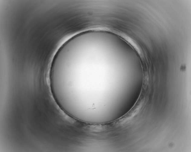 X0000102370959200808151832