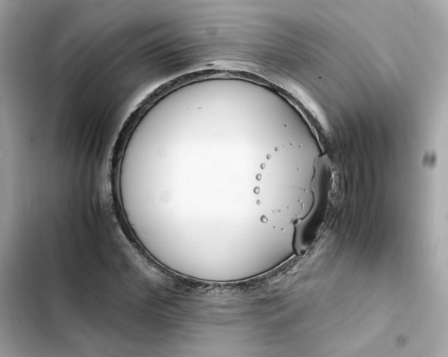 X0000102370972200808151831