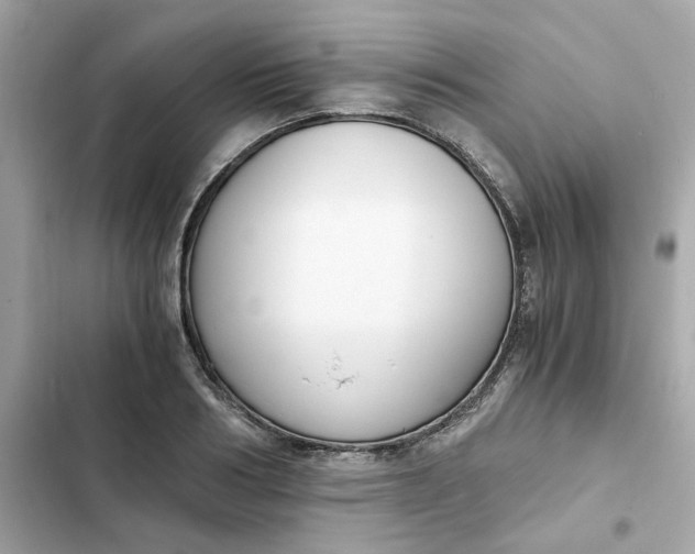 X0000102370986200808151831