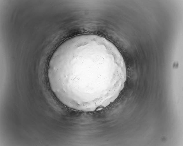 X0000102371009200808151830