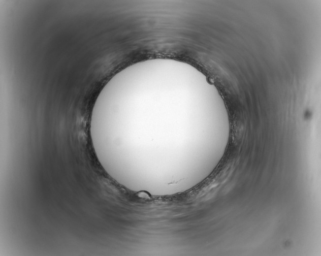 X0000102371010200808151830