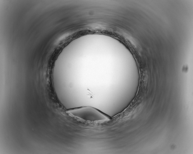 X0000102371016200808151830