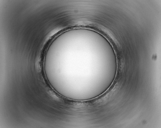 X0000102371018200808151830