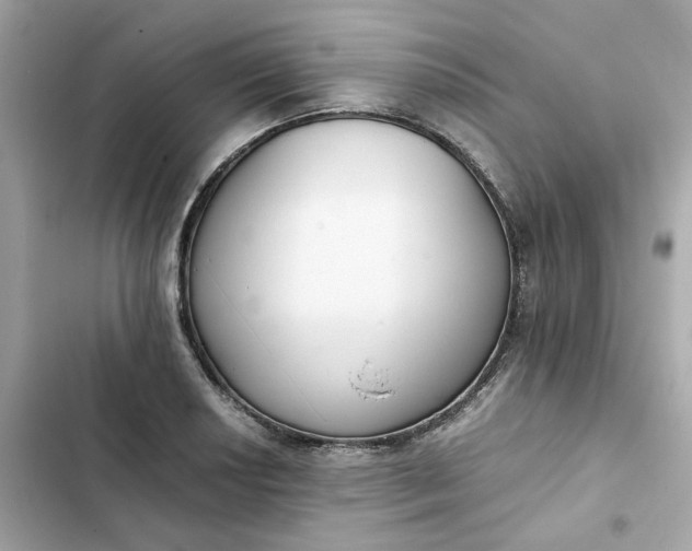 X0000102371034200808151830