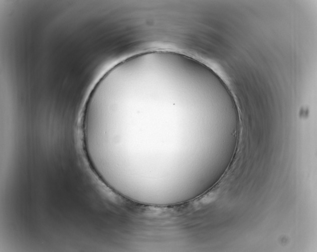 X0000102371056200808151831