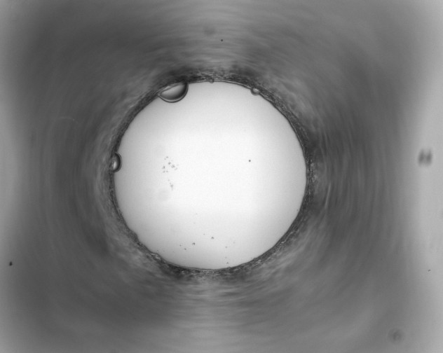 X0000102371057200808151830