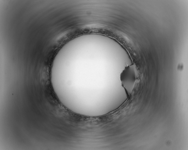 X0000102371062200808151830