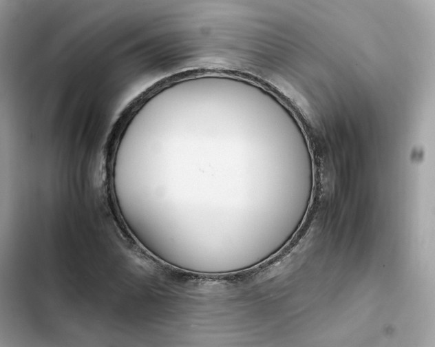 X0000102371070200808151830