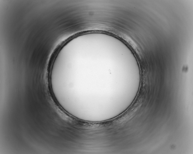 X0000102371072200808151830