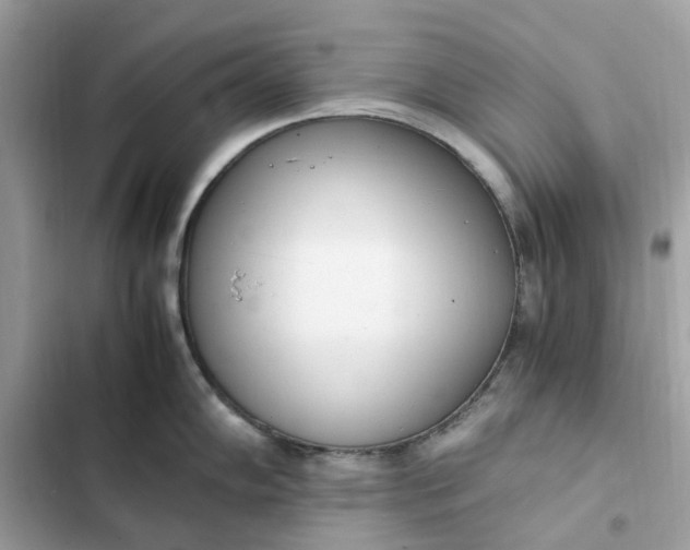 X0000102371102200808151829