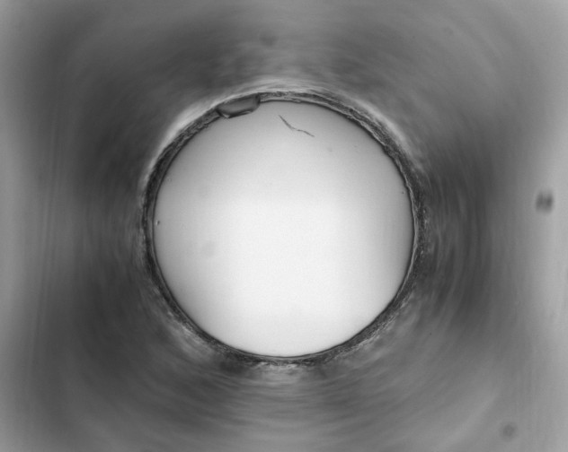 X0000102371168200808151828