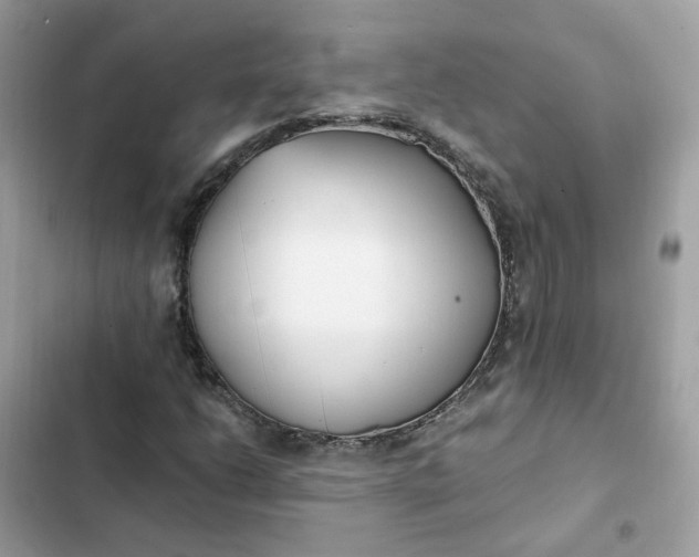 X0000102371206200808151827