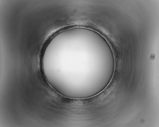 X0000102371214200808151827