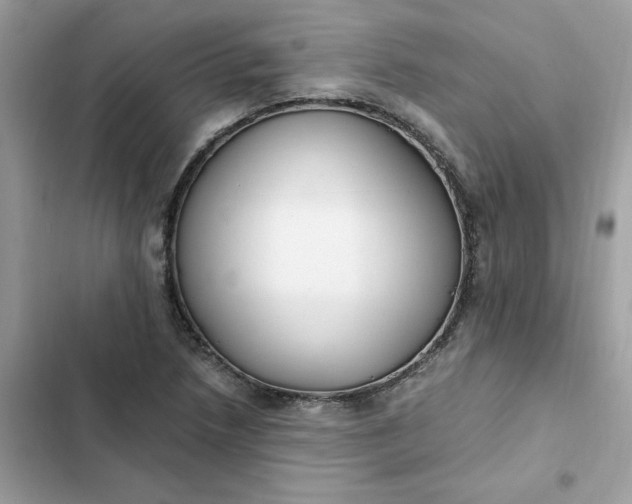 X0000102371218200808151827