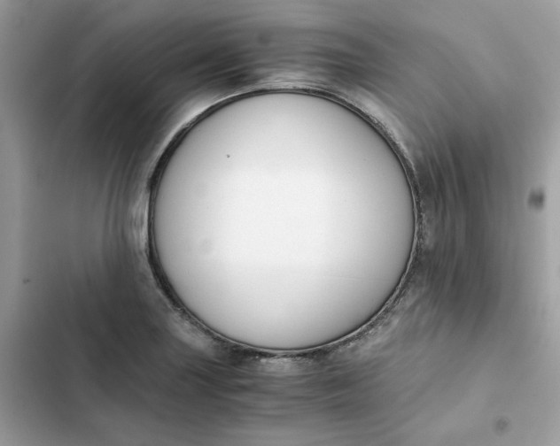 X0000102371227200808151827