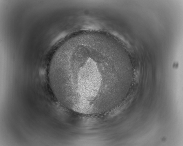 X0000102371254200808151827