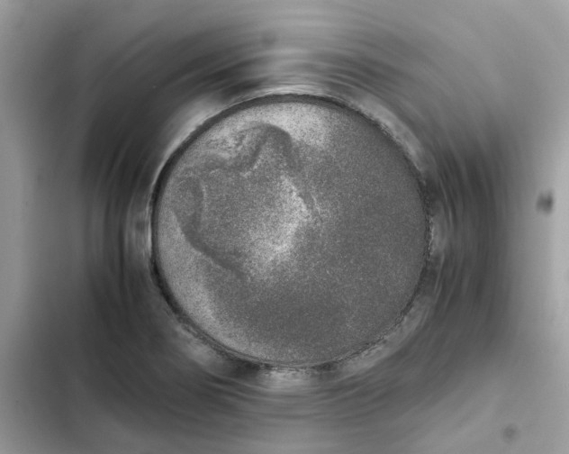 X0000102371274200808151827