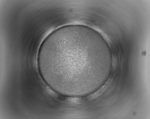 X0000102371278200808151827