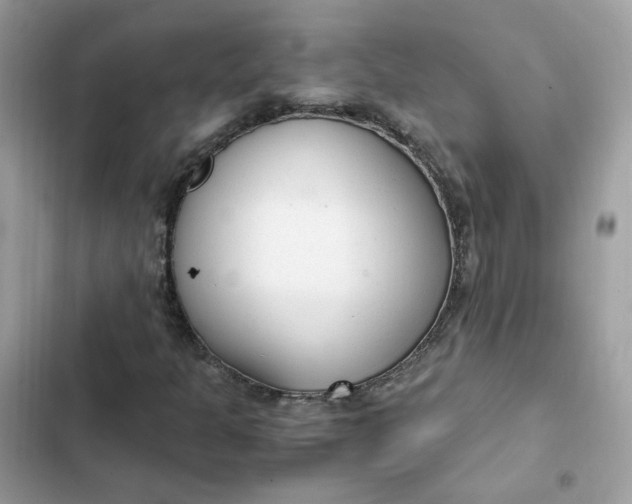 X0000102371301200808151826