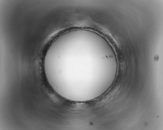 X0000102371304200808151826