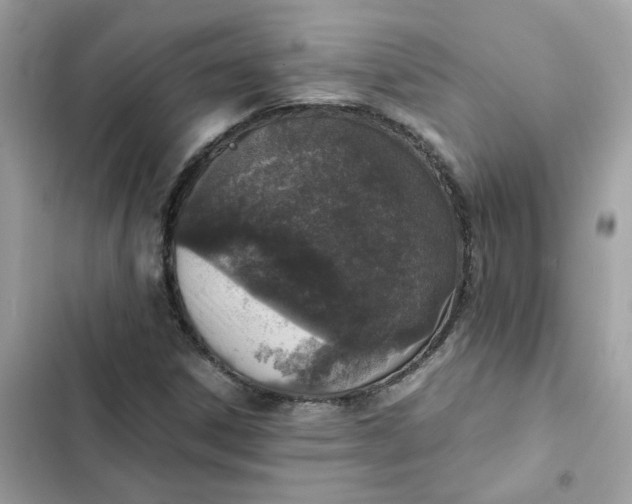 X0000102371306200808151826