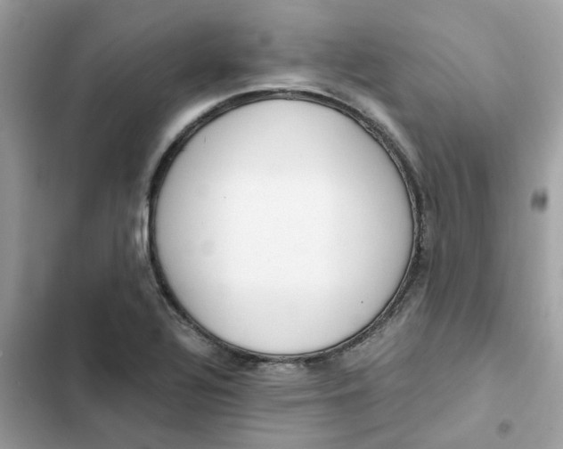 X0000102371320200808151826