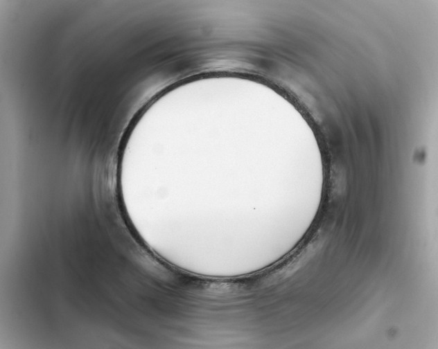 X0000102371322200808151826