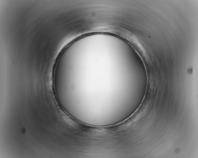 X0000102371328200808151826