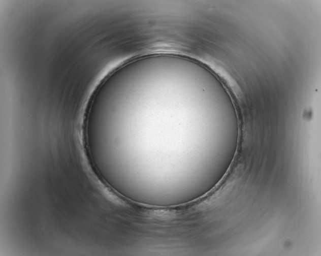 X0000102371333200808151826