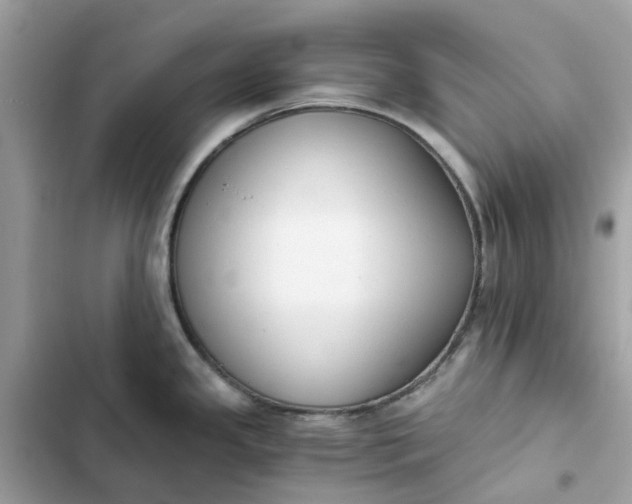 X0000102371341200808151826