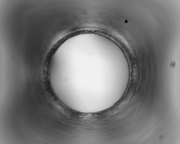 X0000102371352200808151826