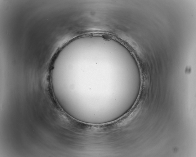 X0000102371357200808151826