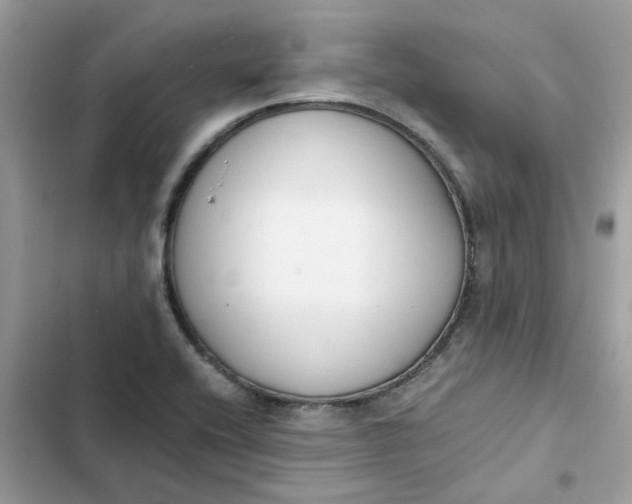 X0000102371416200808151825