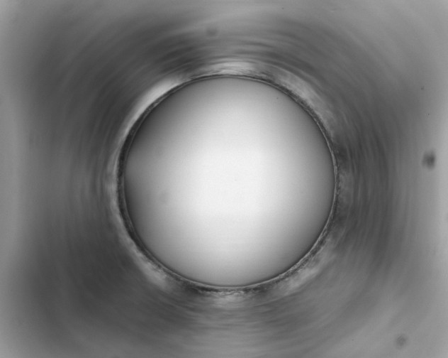 X0000102371426200808151825