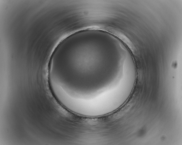 X0000102371428200808151825