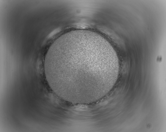 X0000102371446200808151824