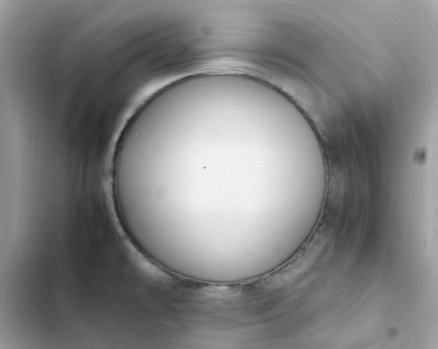 X0000102371478200808151824