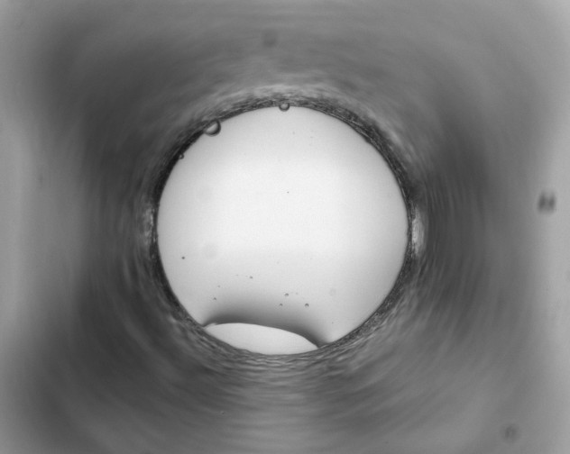 X0000102371492200808151823