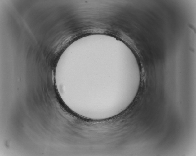 X0000102370013200808221750