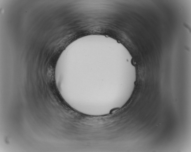 X0000102370029200808221749