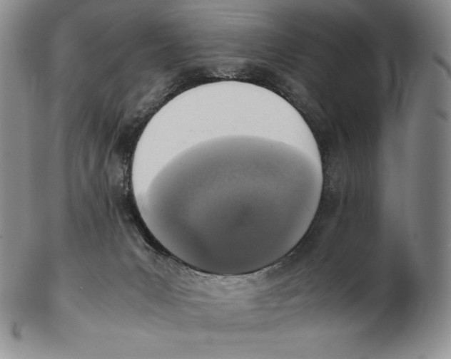 X0000102370031200808221749